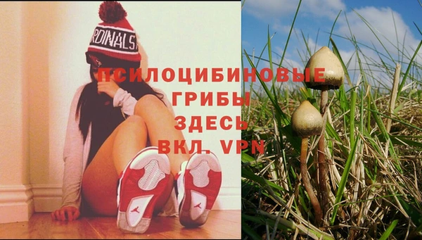 марихуана Арсеньев
