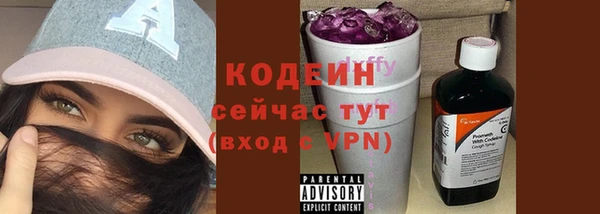 2c-b Иннополис